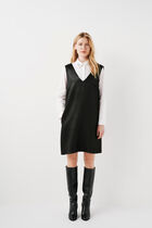 rmadison dress black woman