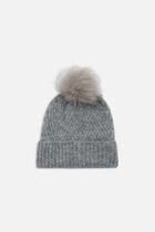 Coffret2 light grey woman