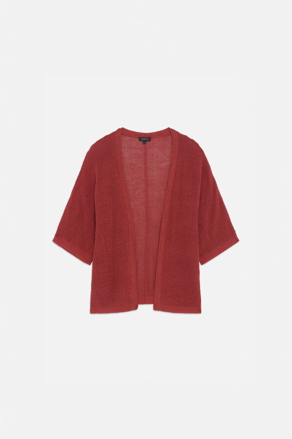 pull marinella marron fonce femme Pull marinella marron fonce femme