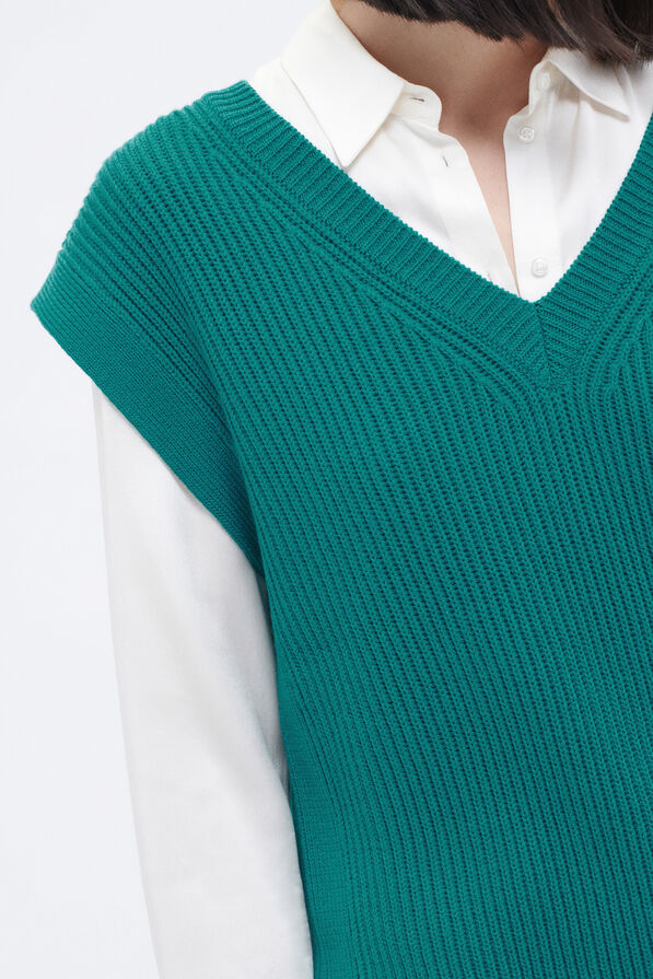 pull mcurt bleu turquoise femme Pull mcurt bleu turquoise femme