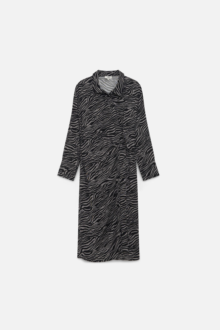 rmarie dress black woman