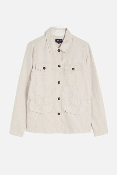 veste grace sable femme veste grace sable femme