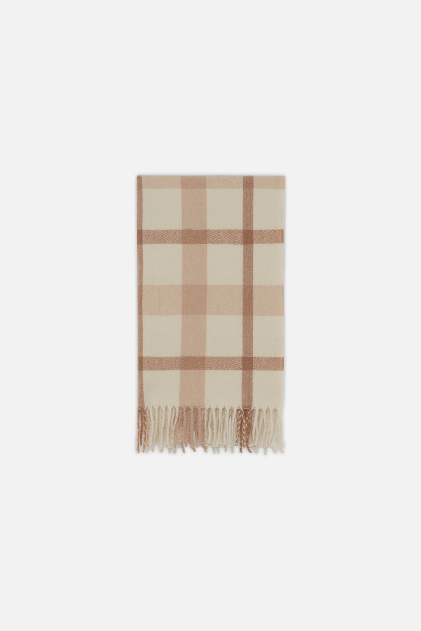 echarpe marty camel femme Écharpe marty camel femme