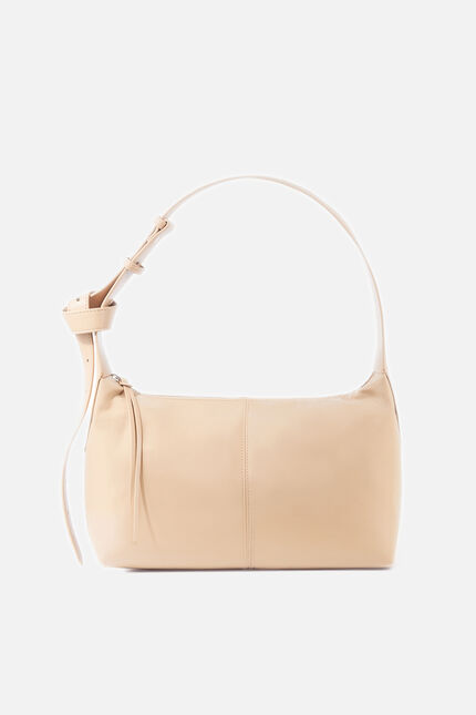 Bolso Soany arena mujer