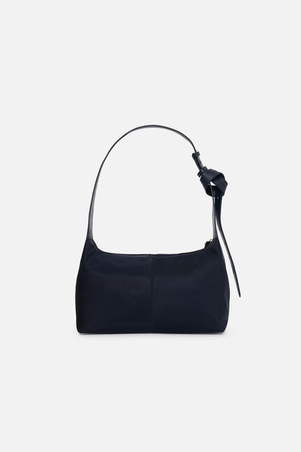 Sac Soany bleu marine femme