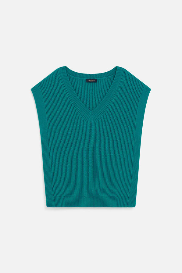 pull mcurt bleu turquoise femme Pull mcurt bleu turquoise femme
