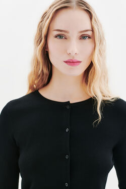 Mwindsor vest black woman