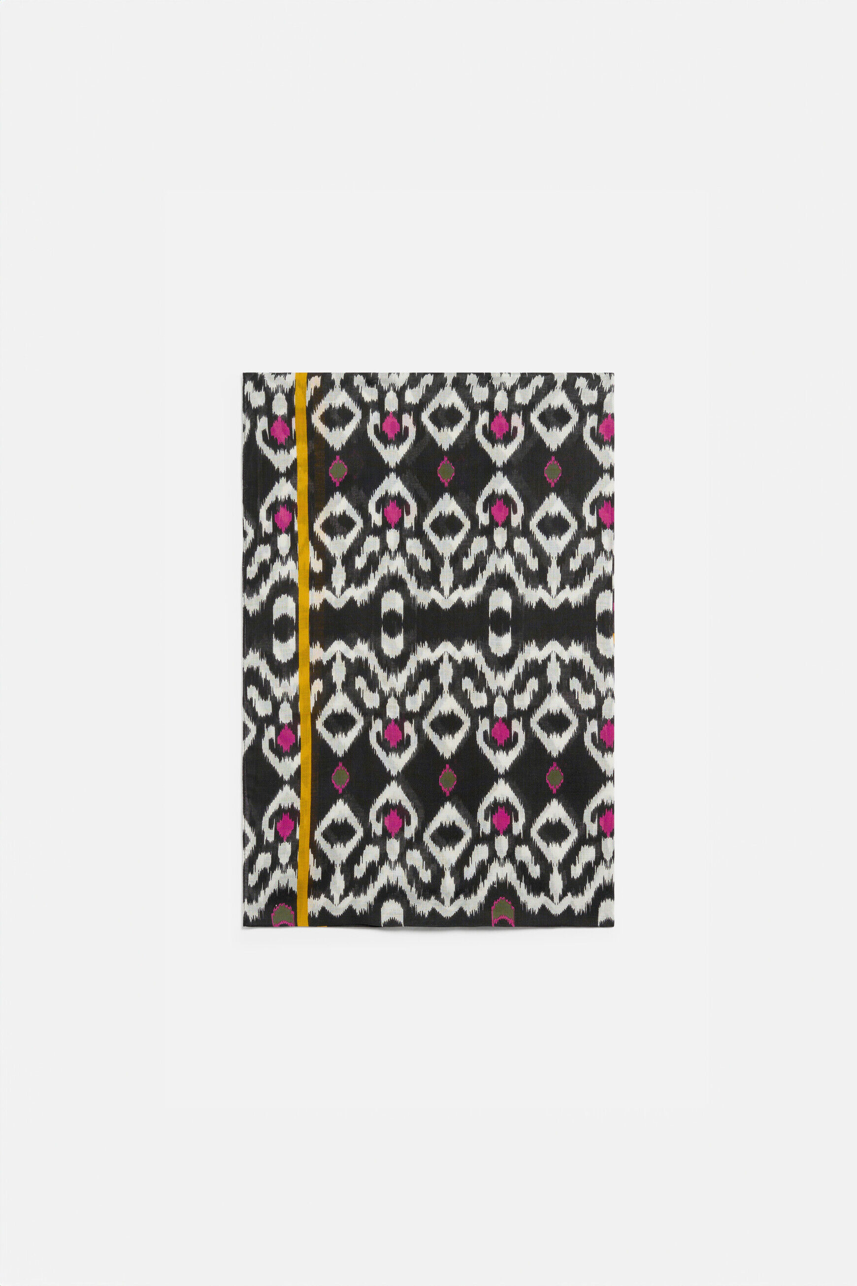 Foulard caroll 2019 clearance