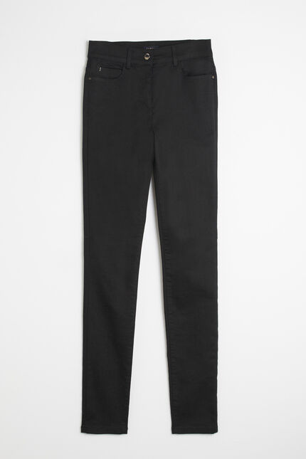 Pantalón Joss b negro mujer