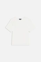Tsorrento t-shirt white woman