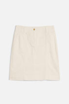 lazuna b skirt sand woman