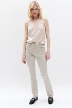 Clea camisole sand woman