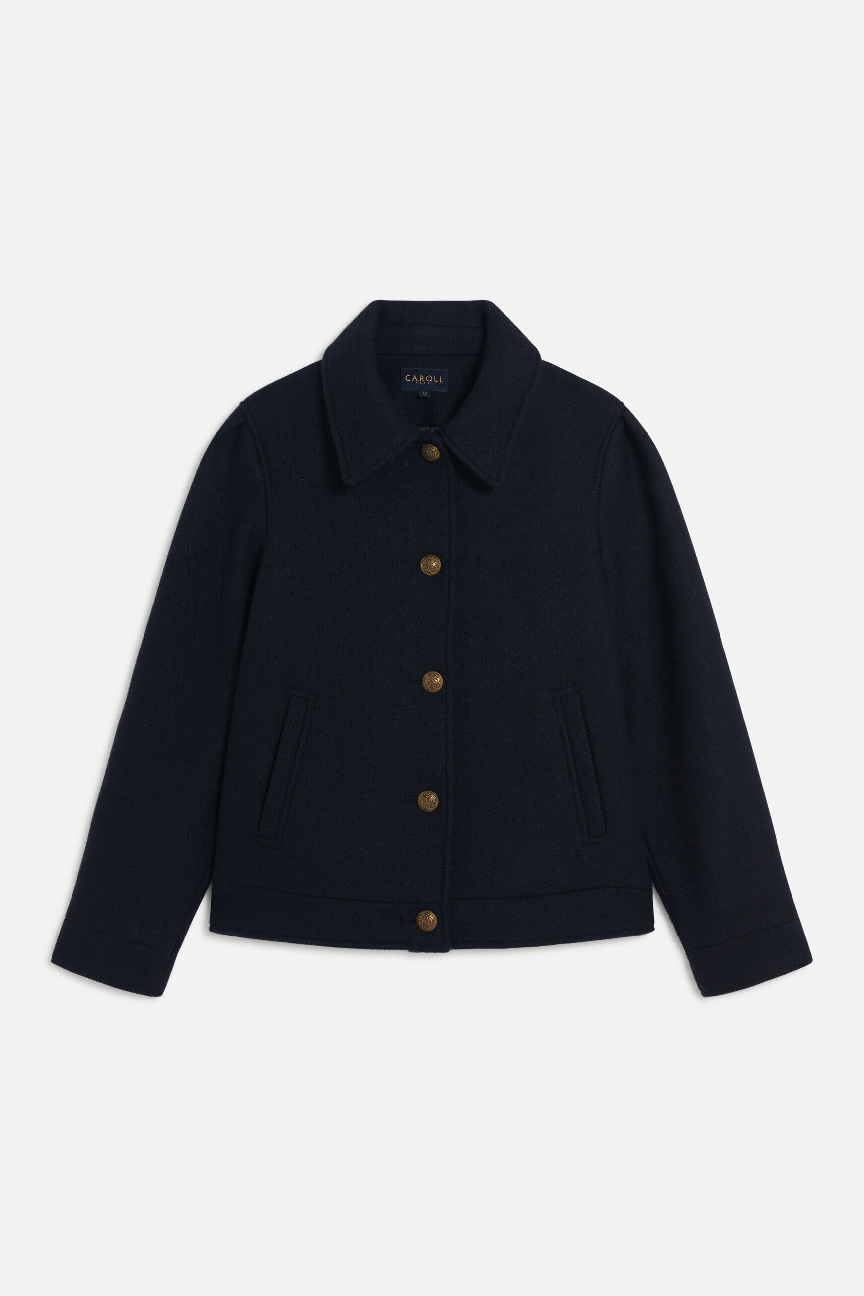 Manteau femme hiver black friday cheap