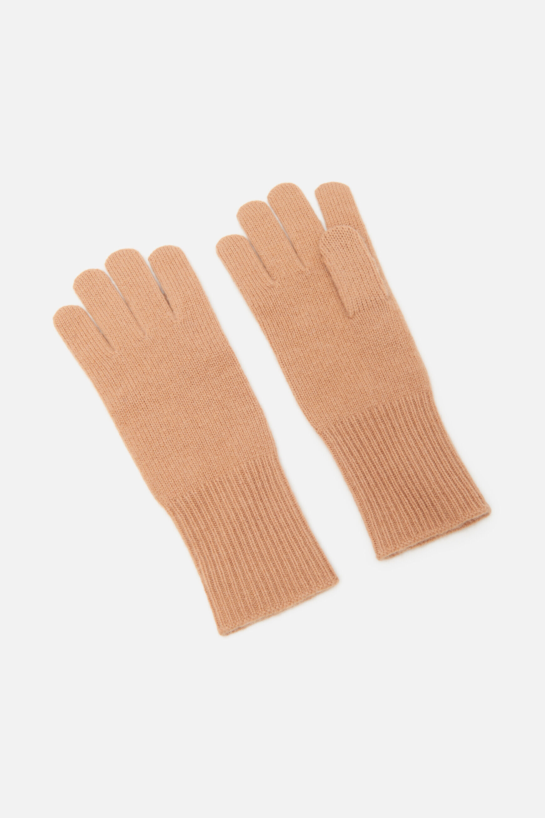 Gants caroll deals