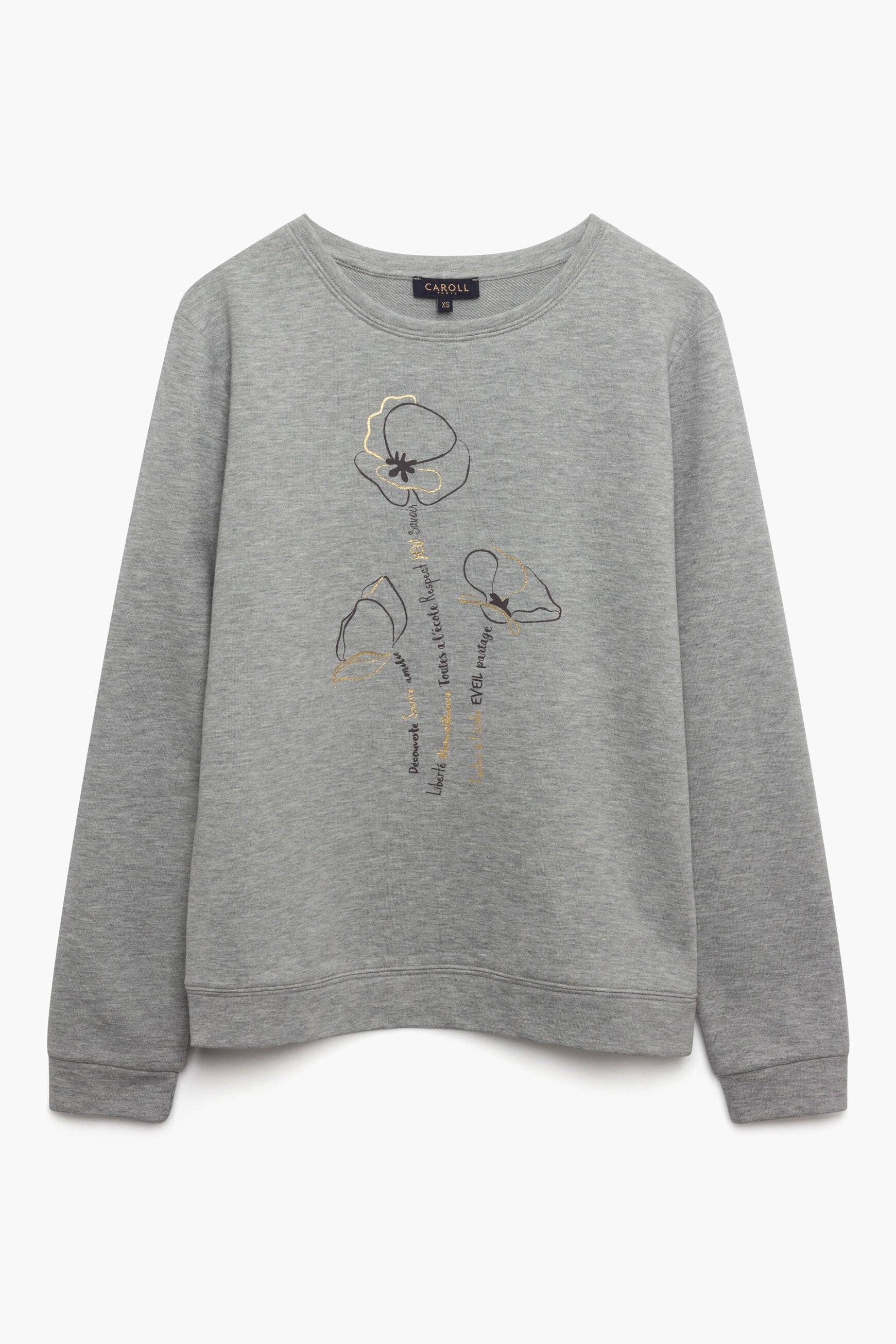 Women s Sweater Choose Your Cashmere or Chic Turtleneck Jumper Caroll
