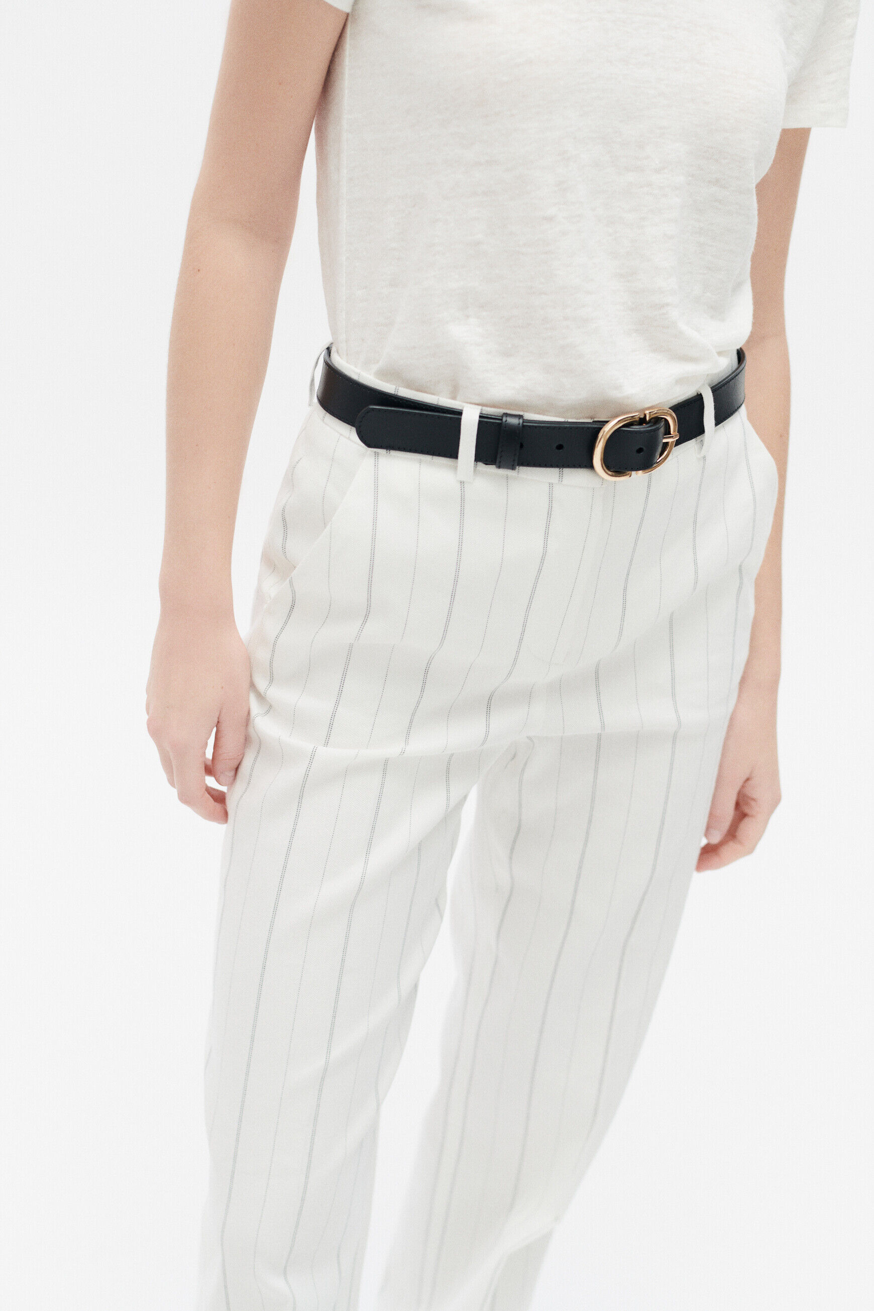 Pantalon hotsell craig caroll