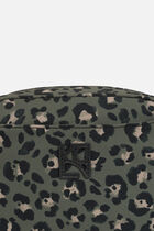 Soreny bag khaki green woman