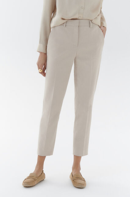 Pantalón psidiko2 arena mujer