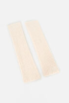 Jaclava leggings light grey woman