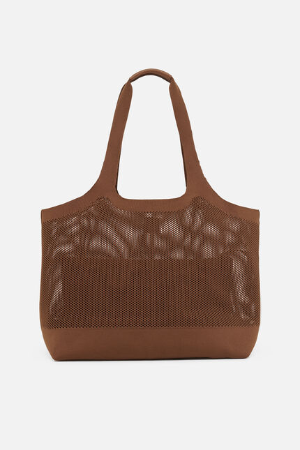 Sac Sachaday beige femme