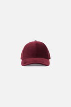 billy cap plum woman Billy cap plum woman