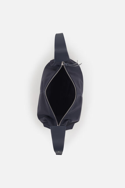 Sac Soany bleu marine femme