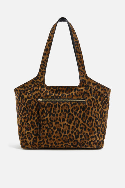 Bolso Sacha2 camel mujer