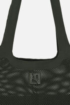 Bag bagHaday khaki green woman