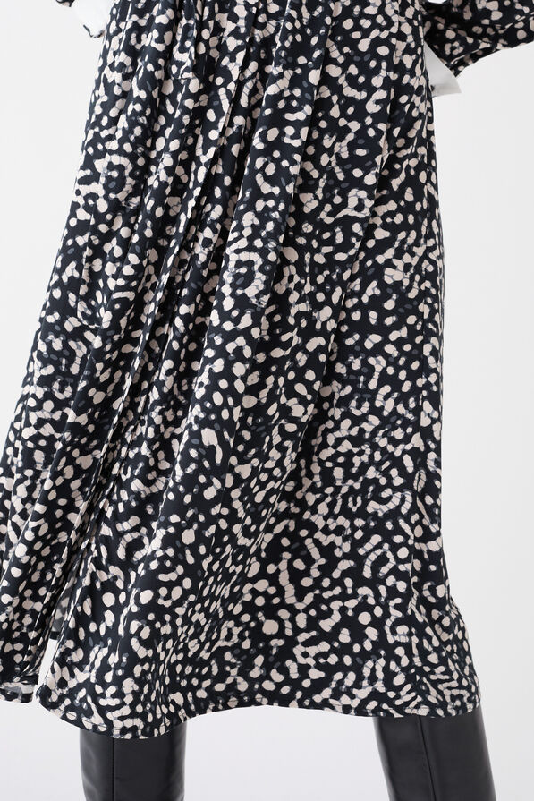 robe rilesta noir femme Robe Rilesta noir femme