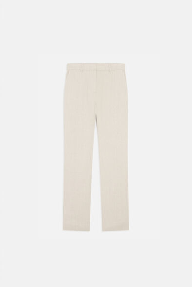 pantalon pierrot sable femme Pantalon pierrot sable femme