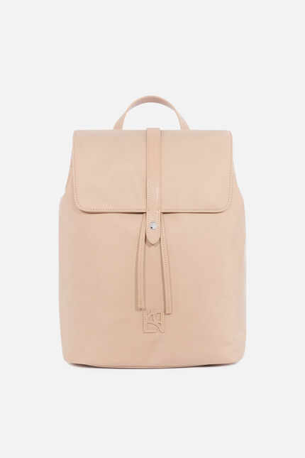 Sac Sachados sable femme
