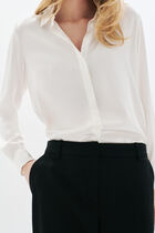 Trousers Pgust black woman