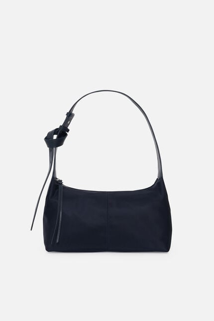 Bolso Soany azul marino mujer