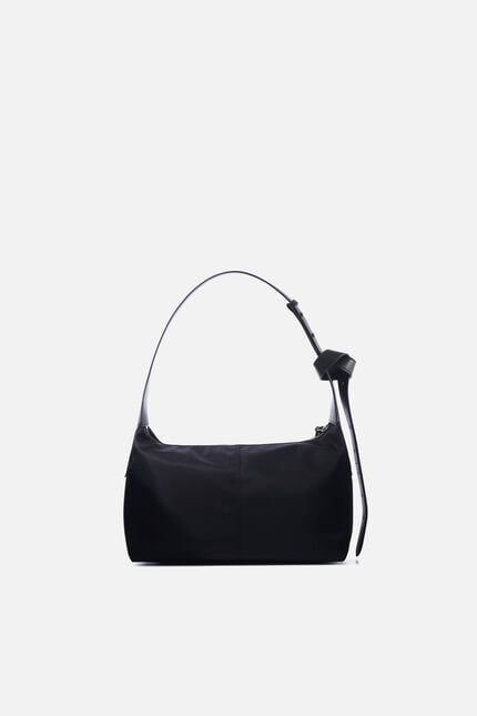Soany tas zwart vrouw