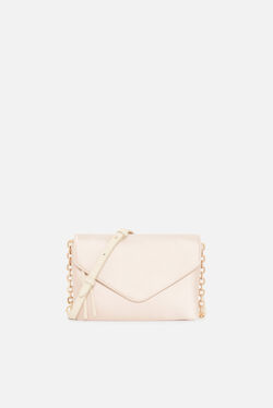 Sac Solene2 rose poudrée femme