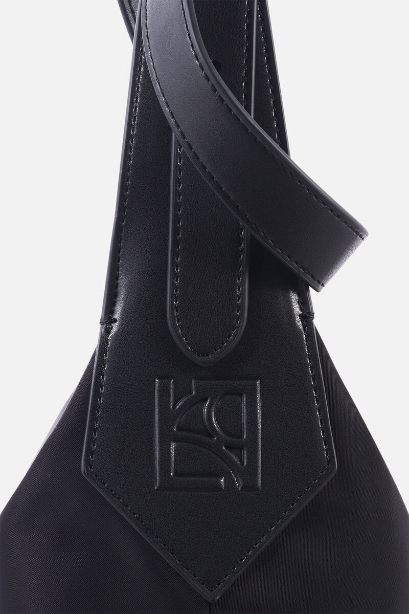 Sac Soany noir femme