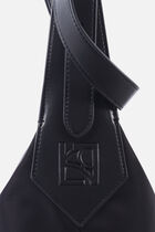 Soany bag black woman