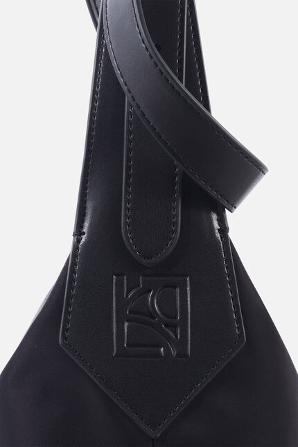 Sac Soany noir femme