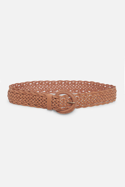 Manfred riem camel vrouw