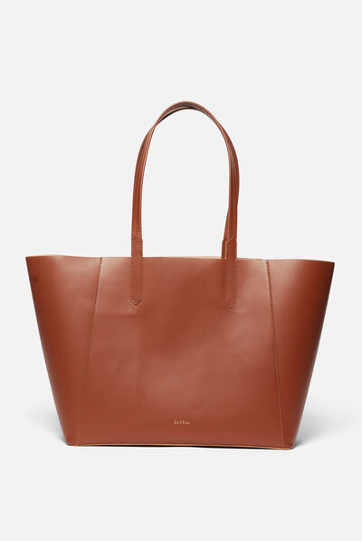 sac gala camel femme