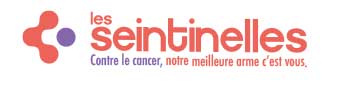 img les seintinelles