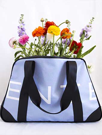 bilum-sac-recyclage-bache-lafayette
