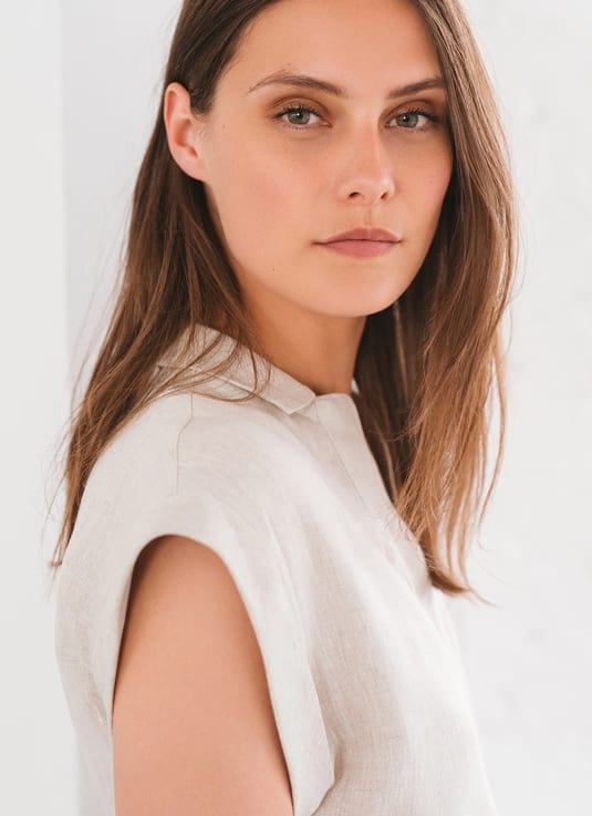 E-Boutique Officielle CAROLL – Vêtements et Accessoires de mode