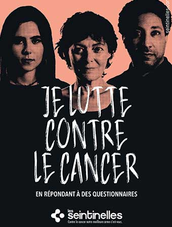 les-seintinelles-je-lutte-contre-le-cancer