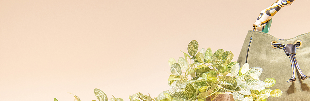 Storelocator background