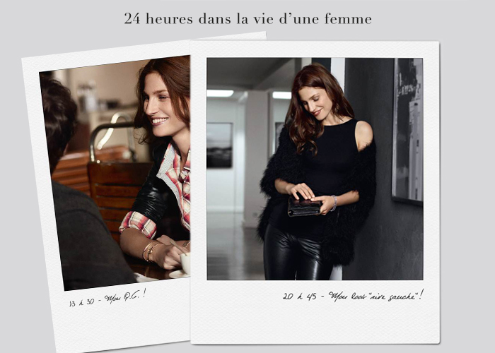 image engagements