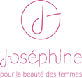 joséphine