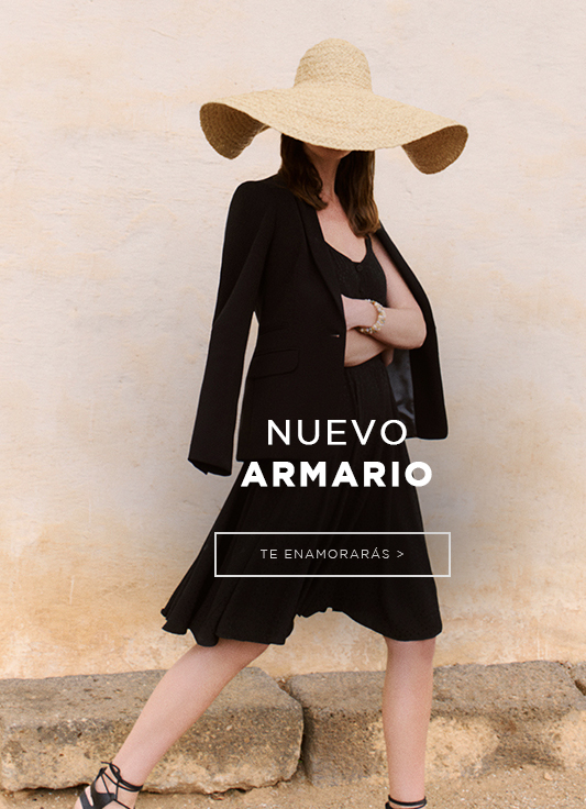 Tienda Online Oficial CAROLL – Ropa y Complementos de moda
