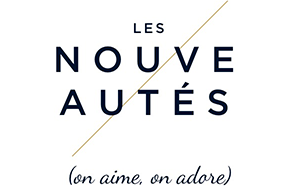 E-Boutique Officielle CAROLL �?? V??tements et Accessoires de mode