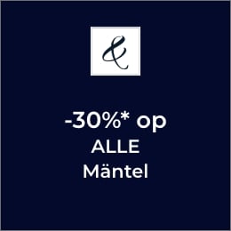 Konfektionskleidung